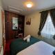 Lyndon Guesthouse, Dublín - Foto 4