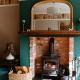 Compass Cottage, Wooler - Fotografie 4