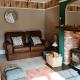 Compass Cottage, Wooler - Fotografie 5