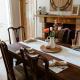 Compass Cottage, Wooler - Fotografie 9