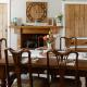 Compass Cottage, Wooler - Fotografie 8