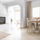 Casa Jardín - residential area -free parking outdoor- Málaga Este, Malaga - Zdjęcie 5