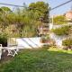 Casa Jardín - residential area -free parking outdoor- Málaga Este, Malaga - Zdjęcie 2