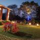 The Royal Ascot Holiday Home, Alibaug - Foto 8