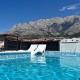Skypool Suite 77 with private pool Makarska - Photo 6