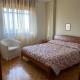 Spazio Friuli - Soreli Apt residenza nel verde, Sevegliano (fotografie 10)