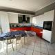 Spazio Friuli - Soreli Apt residenza nel verde, Sevegliano (fotografie 6)