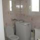 super T2, Blanquefort (foto 6)