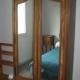 super T2, Blanquefort (foto 8)
