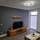 Suite Crissie, Bernburg - Fotografie 8