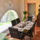Gorgeous Home In Coutras With Wifi, Coutras - Fotografie 6