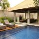 Villa Jerami & Spa Seminyak - Photo 4