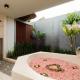 Villa Jerami & Spa Seminyak - Photo 7