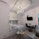The Artist's Loft near Center, Tirana - Photo 4