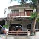 Hotel Sao Francisco, Jericoacoara - Foto 10
