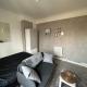 cosy apartment - 15 min from paris Courbevoie - Foto 5