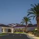 Courtyard by Marriott Orlando Airport - Foto 2