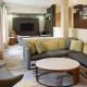 Courtyard by Marriott Orlando Airport - Foto 4