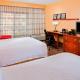 Courtyard by Marriott Orlando Airport - Foto 7
