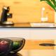 OrangeHome Design Apartment zwischen See & Zentrum, Prien am Chiemsee - Φωτογραφία 8
