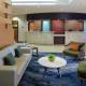 Fairfield Inn & Suites by Marriott Orlando Lake Buena Vista - Fotografie 7