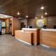 Fairfield by Marriott Inn & Suites Grand Rapids Wyoming, Wyoming - Fotografie 3
