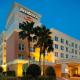 Residence Inn by Marriott Daytona Beach Speedway/Airport - Fotografie 2