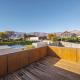 Lake Hawea Haven - Lake Hawea Holiday Home