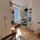 HappyHouse, Milan - Photo 9
