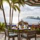 Cheeca Lodge & Spa, Islamorada (foto 3)