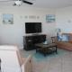 Sanibel 505 by ALBVR - Beautiful condo with amazing views, outdoor pool, fitness room, and sauna Gulf Shores - Fotografie 3