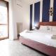 2 Santi - Suite and Rooms, Lecce - Fotografie 8