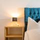 Hotel Greif, Malles Venosta (foto 9)