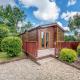 HB Bay Tree Lodge 03