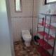 Casa Giovanna Equipada Estacionamiento Propio en Santiago, Santiago (foto 3)