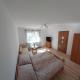 Apartament Muszelka, Puck