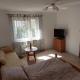 Apartament Muszelka, Puck (foto 4)