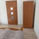 Apartament Muszelka, Puck (foto 8)