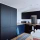 Modern House, Manchester - Photo 3