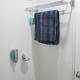 The Laughing Woods AC Resort, Kotagiri - Photo 7
