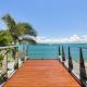 Anusara - Airlie Beach - Foto 5