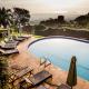 Cassia Lodge, Munyonyo (фото 5)