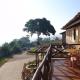 Cassia Lodge, Munyonyo (фото 6)
