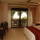 Cassia Lodge, Munyonyo (фото 2)