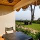 Cassia Lodge, Munyonyo (фото 4)