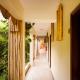 Cassia Lodge, Munyonyo (фото 7)