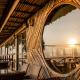Cassia Lodge, Munyonyo (фото 9)