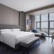 Foshan Marriott Hotel, Фошань (фото 3)