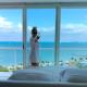 Amara Cancun Beachfront Condo, Cancún - Foto 9
