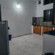 Urban Haven Apartment in the heart of the city, Trivandrum - Foto 7